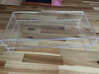(Category: ) located in . Submitted by crirugge (Listing ID 1332684726, Image 1). Description: .
