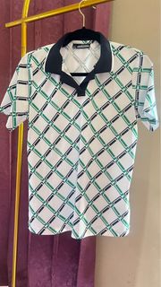 (Kategori: ) berada di . Dikirim oleh prelovedgooditem. (ID iklan 1332638887, Gambar 1). Deskripsi: .