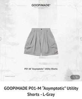 （分類：）位於 。 由 chunchunmm 提交（商品編號 1332656458，圖片 1）。簡介： 。