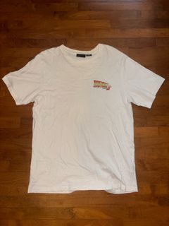 (Category: ) located in . Submitted by thifteestore (Listing ID 1332725478, Image 1). Description: .