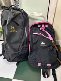（分類：）位於 。 由 moka0815 提交（商品編號 1332673942，圖片 1）。簡介： 。