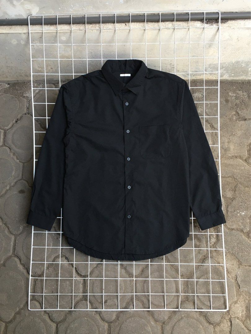Comme des garcons uniqlo 80 cheap