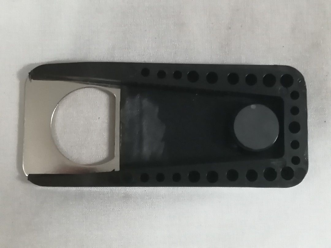 Guinness Bottle Opener, Hobbies Toys, Memorabilia Collectibles