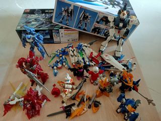 (Category: ) located in . Submitted by zhombieee (Listing ID 1332660452, Image 1). Description: .