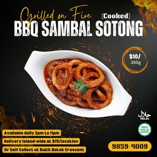 (Category: ) located in . Submitted by ark-8_catering (Listing ID 1332784657, Image 1). Description: .