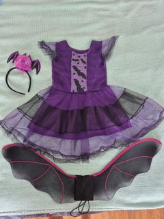 (Category: ) located in . Submitted by tatyanka (Listing ID 1332689872, Image 1). Description: .