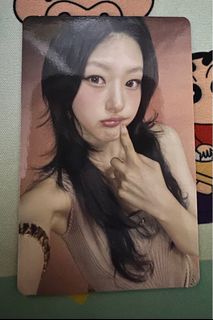 （分類：）位於 。 由 cheeseduck24 提交（商品編號 1332729640，圖片 1）。簡介： 。