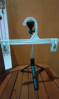 (Kategori: ) berada di . Dikirim oleh anas_47 (ID iklan 1332658625, Gambar 1). Deskripsi: .