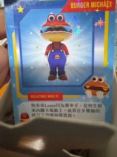 100+ 件抵買 100+ 件抵買