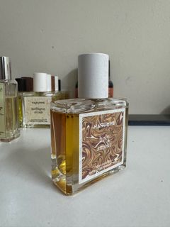 (Category: ) located in . Submitted by amirulaimannn (Listing ID 1332734571, Image 1). Description: .