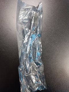 HDMI to DP ($15 per piece / $30 for 3 pieces)64164279610498110