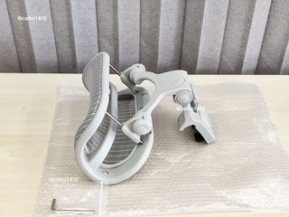 （分類：）位於 。 由 catso1410v3 提交（商品編號 1332708148，圖片 1）。簡介： 。