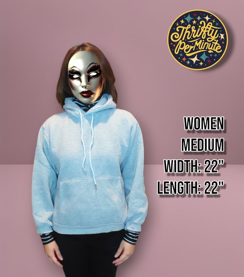 Hello lady hoodie 2025