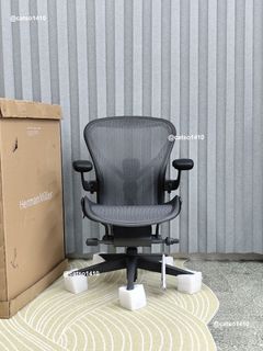 （分類：）位於 。 由 catso1410v3 提交（商品編號 1332708199，圖片 1）。簡介： 。