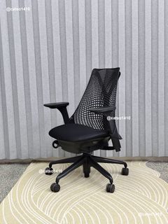 （分類：）位於 。 由 catso1410v3 提交（商品編號 1332708176，圖片 1）。簡介： 。