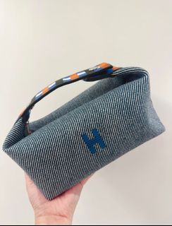 （分類：）位於 。 由 ccc1088 提交（商品編號 1332698916，圖片 1）。簡介： 。