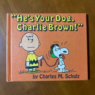 (Category: ) located in . Submitted by booksforkeeps (Listing ID 1332767296, Image 1). Description: .