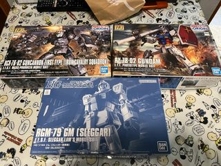 （分類：）位於 。 由 new852hk 提交（商品編號 1332654423，圖片 1）。簡介： 。