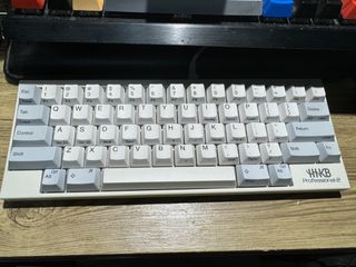 （分類：）位於 。 由 cicken 提交（商品編號 1332738145，圖片 1）。簡介： 。
