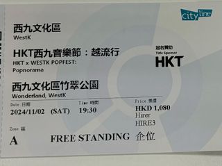 （分類：）位於 。 由 hhhhhhhaha 提交（商品編號 1332700012，圖片 1）。簡介： 。