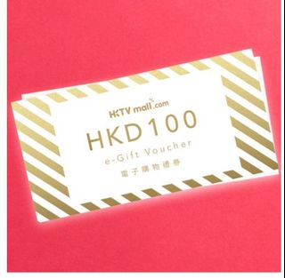 （分類：）位於 。 由 lzwzeo 提交（商品編號 1332716442，圖片 1）。簡介： 。