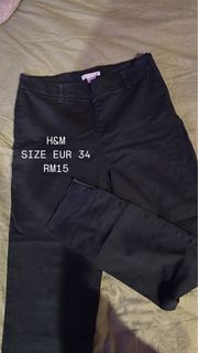 (Category: ) located in . Submitted by nomsjin (Listing ID 1332704557, Image 1). Description: .
