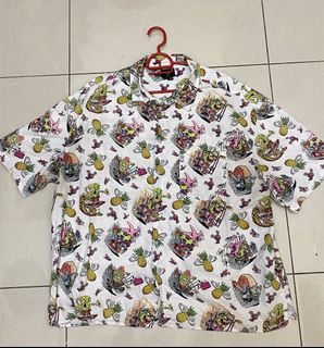 (Category: ) located in . Submitted by thriftpemuda (Listing ID 1332770917, Image 1). Description: .
