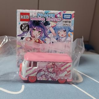 （分類：）位於 。 由 lyc1141 提交（商品編號 1332723899，圖片 1）。簡介： 。