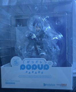 （分類：）位於 。 由 fatcat0v01027 提交（商品編號 1332664810，圖片 1）。簡介： 。