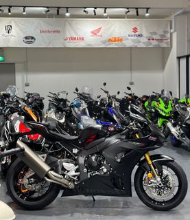(Category: ) located in . Submitted by pitmoto.sg (Listing ID 1332693645, Image 1). Description: .