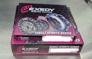 (Category: ) located in . Submitted by foxracingg (Listing ID 1332702554, Image 1). Description: .