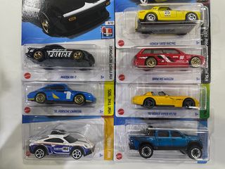 (Category: ) located in . Submitted by zafiq70 (Listing ID 1332686187, Image 1). Description: .