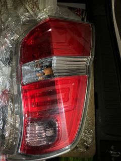 （分類：）位於 。 由 funnyssp 提交（商品編號 1332638721，圖片 1）。簡介： 。