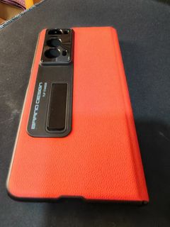 （分類：）位於 。 由 malingshe 提交（商品編號 1332667554，圖片 1）。簡介： 。