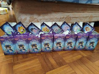 (Category: ) located in . Submitted by rem664564912 (Listing ID 1332437133, Image 1). Description: .
