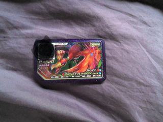 (Category: ) located in . Submitted by moonight_k90 (Listing ID 1332698660, Image 1). Description: .