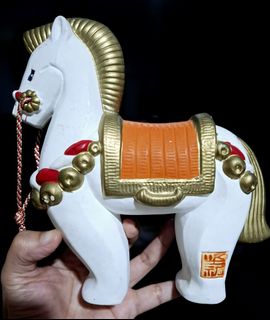 (Category: ) located in . Submitted by sm_collectibles (Listing ID 1332709705, Image 1). Description: .