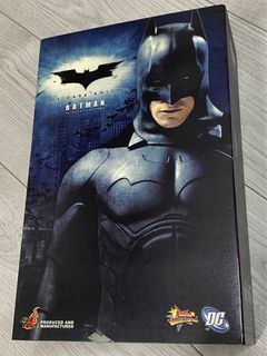 （分類：）位於 。 由 Batman7795 提交（商品編號 1332688720，圖片 1）。簡介： 。