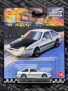 (Category: ) located in . Submitted by theboringdiecast (Listing ID 1332773053, Image 1). Description: .