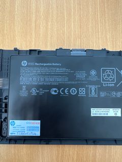 （分類：）位於 。 由 sh010hs 提交（商品編號 1332648913，圖片 1）。簡介： 。