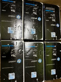 （分類：）位於 。 由 leowell 提交（商品編號 1332672558，圖片 1）。簡介： 。