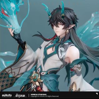 (Category: ) located in . Submitted by shikanokonokonokokoshitantan (Listing ID 1332701610, Image 1). Description: .