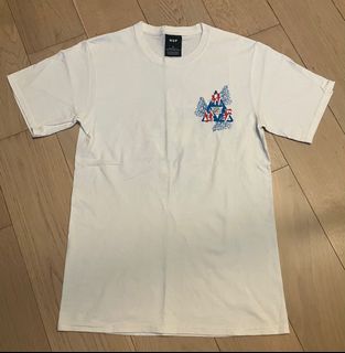 （分類：）位於 。 由 lokorio 提交（商品編號 1332643707，圖片 1）。簡介： 。