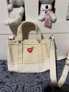 （分類：）位於 。 由 kassiev3v 提交（商品編號 1332748492，圖片 1）。簡介： 。
