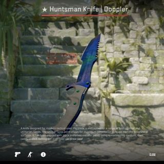 (Category: ) located in . Submitted by curryhotpepper (Listing ID 1332734178, Image 1). Description: .