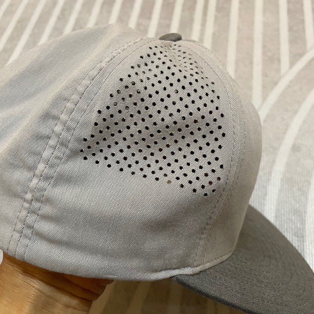nike dri fit hat hurley