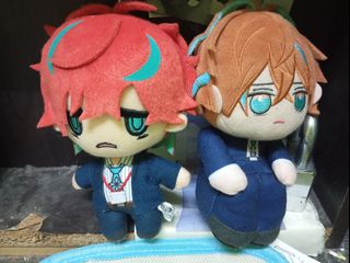 (Category: ) located in . Submitted by sanusanuu (Listing ID 1332736780, Image 1). Description: .