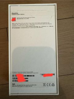 （分類：）位於 。 由 alfalf69 提交（商品編號 1332635483，圖片 1）。簡介： 。