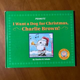 (Category: ) located in . Submitted by booksforkeeps (Listing ID 1332759906, Image 1). Description: .