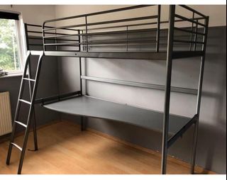 (Category: ) located in . Submitted by mattnmarc (Listing ID 1332716718, Image 1). Description: .